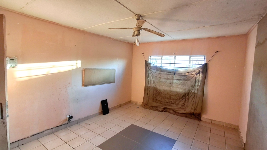 3 Bedroom Property for Sale in Sasolburg Ext 1 Free State